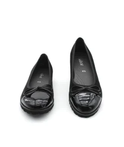 Femme L'Empreinte Chaussures GABOR 24.100.37