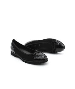 Femme L'Empreinte Chaussures GABOR 24.100.37