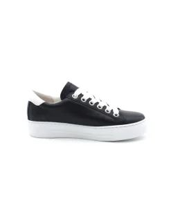 Femme L'Empreinte Chaussures GABOR 26.465.66