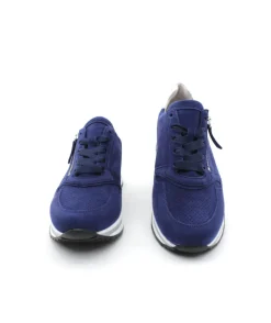 Femme L'Empreinte Chaussures GABOR 26.528.36