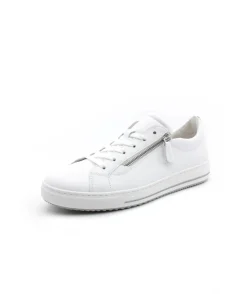 Femme L'Empreinte Chaussures GABOR 26.518.50