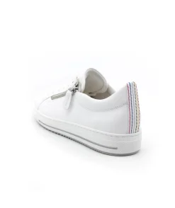 Femme L'Empreinte Chaussures GABOR 26.518.50