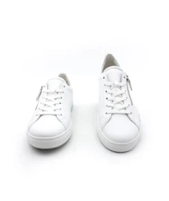 Femme L'Empreinte Chaussures GABOR 26.518.50