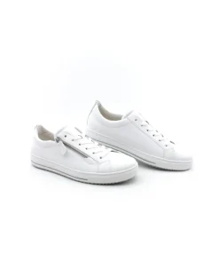 Femme L'Empreinte Chaussures GABOR 26.518.50