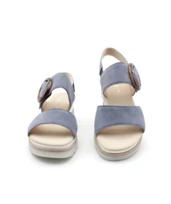 Femme L'Empreinte Chaussures GABOR 24.645.18