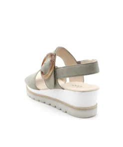 Femme L'Empreinte Chaussures GABOR 24.645.19