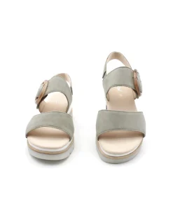 Femme L'Empreinte Chaussures GABOR 24.645.19