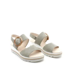 Femme L'Empreinte Chaussures GABOR 24.645.19