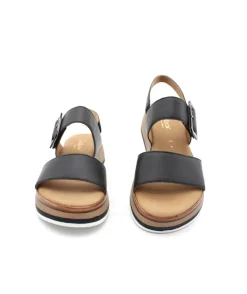 Femme L'Empreinte Chaussures GABOR 22.744.57