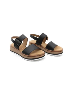 Femme L'Empreinte Chaussures GABOR 22.744.57