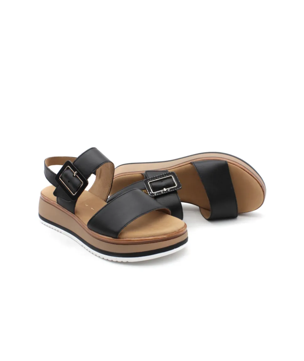 Femme L'Empreinte Chaussures GABOR 22.744.57