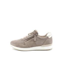 Femme L'Empreinte Chaussures GABOR 23.420.11