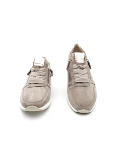 Femme L'Empreinte Chaussures GABOR 23.420.11