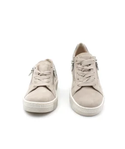 Femme L'Empreinte Chaussures GABOR 23.330.12