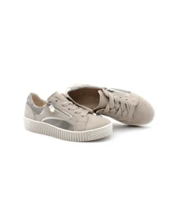 Femme L'Empreinte Chaussures GABOR 23.330.12