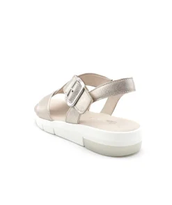 Femme L'Empreinte Chaussures GABOR 24.603.62