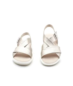 Femme L'Empreinte Chaussures GABOR 24.603.62