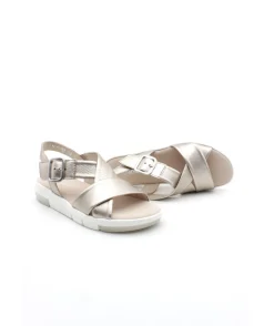 Femme L'Empreinte Chaussures GABOR 24.603.62