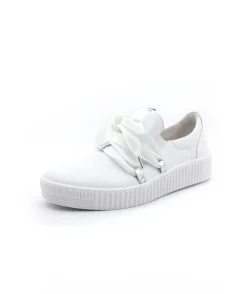 Femme L'Empreinte Chaussures GABOR 03.333.21