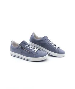 Femme L'Empreinte Chaussures GABOR 26.518.26