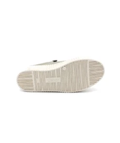 Femme L'Empreinte Chaussures GABOR 23.334.11