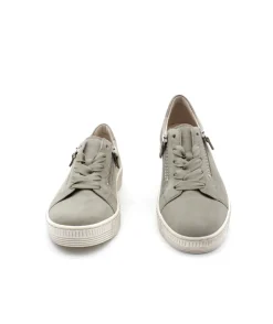 Femme L'Empreinte Chaussures GABOR 23.334.11