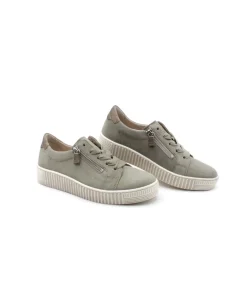 Femme L'Empreinte Chaussures GABOR 23.334.11