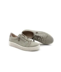 Femme L'Empreinte Chaussures GABOR 23.334.11