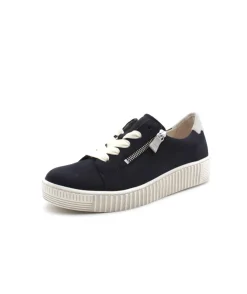 Femme L'Empreinte Chaussures GABOR 23.334.18