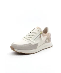 Femme L'Empreinte Chaussures GABOR 26.448.60