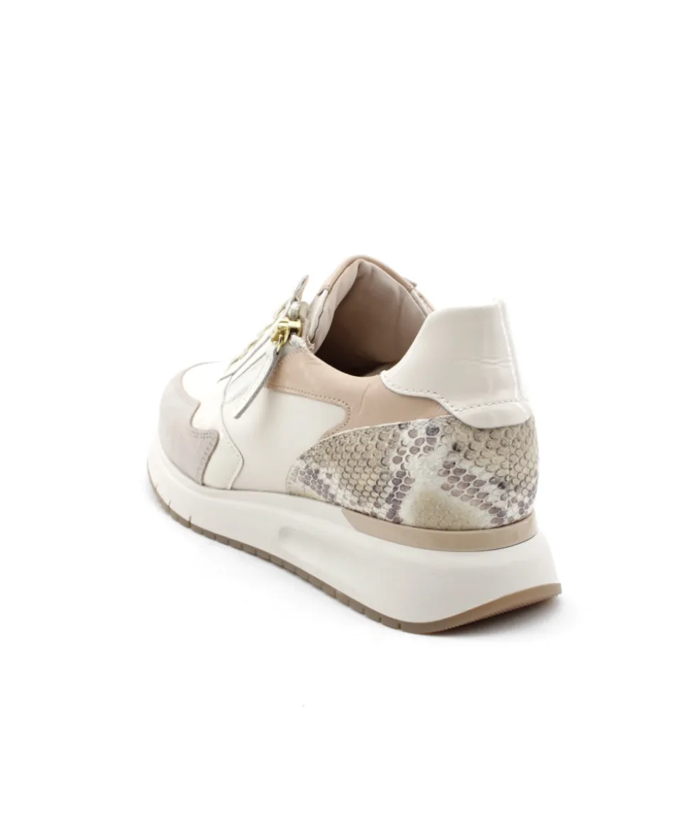 Femme L'Empreinte Chaussures GABOR 26.448.60