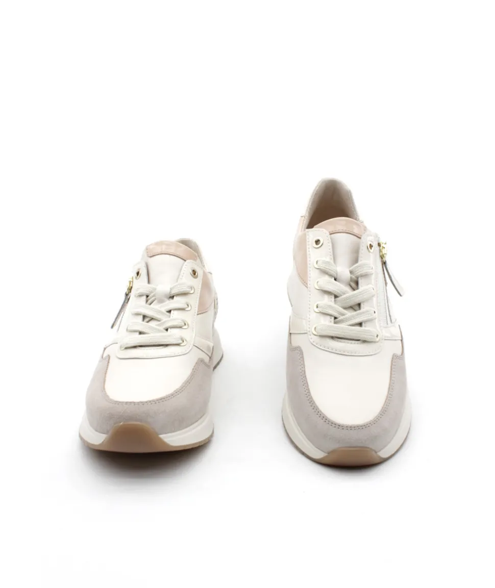 Femme L'Empreinte Chaussures GABOR 26.448.60