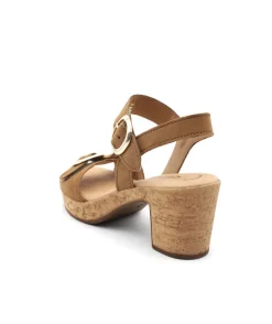 Femme L'Empreinte Chaussures GABOR 24.764.38