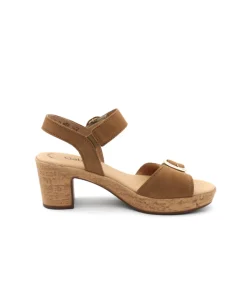 Femme L'Empreinte Chaussures GABOR 24.764.38