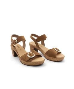 Femme L'Empreinte Chaussures GABOR 24.764.38