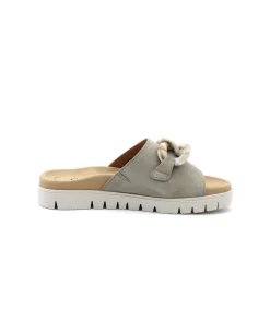 Femme L'Empreinte Chaussures GABOR 23.743.19