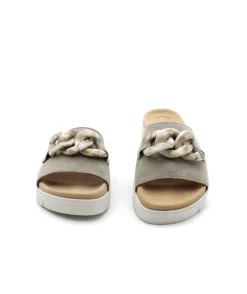 Femme L'Empreinte Chaussures GABOR 23.743.19