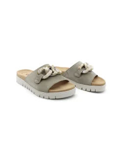 Femme L'Empreinte Chaussures GABOR 23.743.19