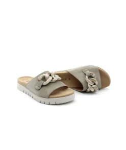 Femme L'Empreinte Chaussures GABOR 23.743.19