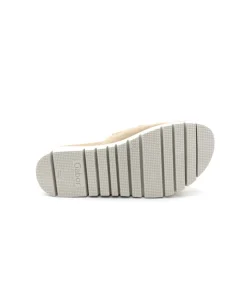 Femme L'Empreinte Chaussures GABOR 23.743.14