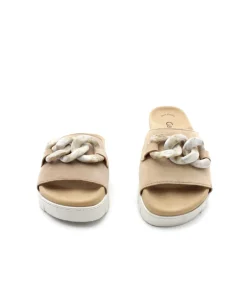 Femme L'Empreinte Chaussures GABOR 23.743.14