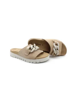 Femme L'Empreinte Chaussures GABOR 23.743.14