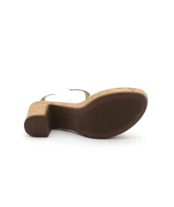 Femme L'Empreinte Chaussures GABOR 24.764.21