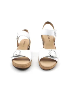 Femme L'Empreinte Chaussures GABOR 24.764.21