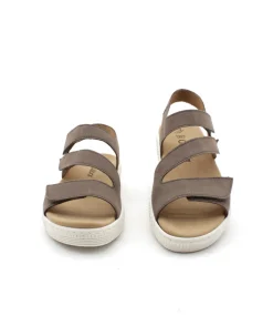 Femme L'Empreinte Chaussures GABOR 23.600.18