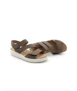 Femme L'Empreinte Chaussures GABOR 23.600.18