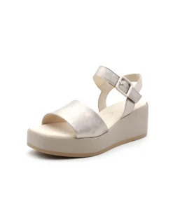 Femme L'Empreinte Chaussures GABOR 24.531.62