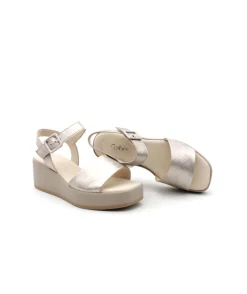 Femme L'Empreinte Chaussures GABOR 24.531.62