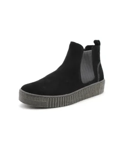 Femme L'Empreinte Chaussures GABOR 33.731.17