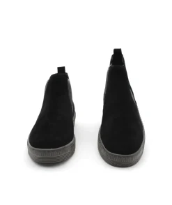 Femme L'Empreinte Chaussures GABOR 33.731.17